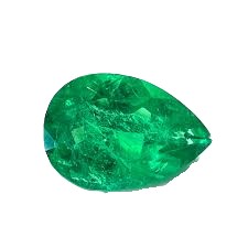 Stone